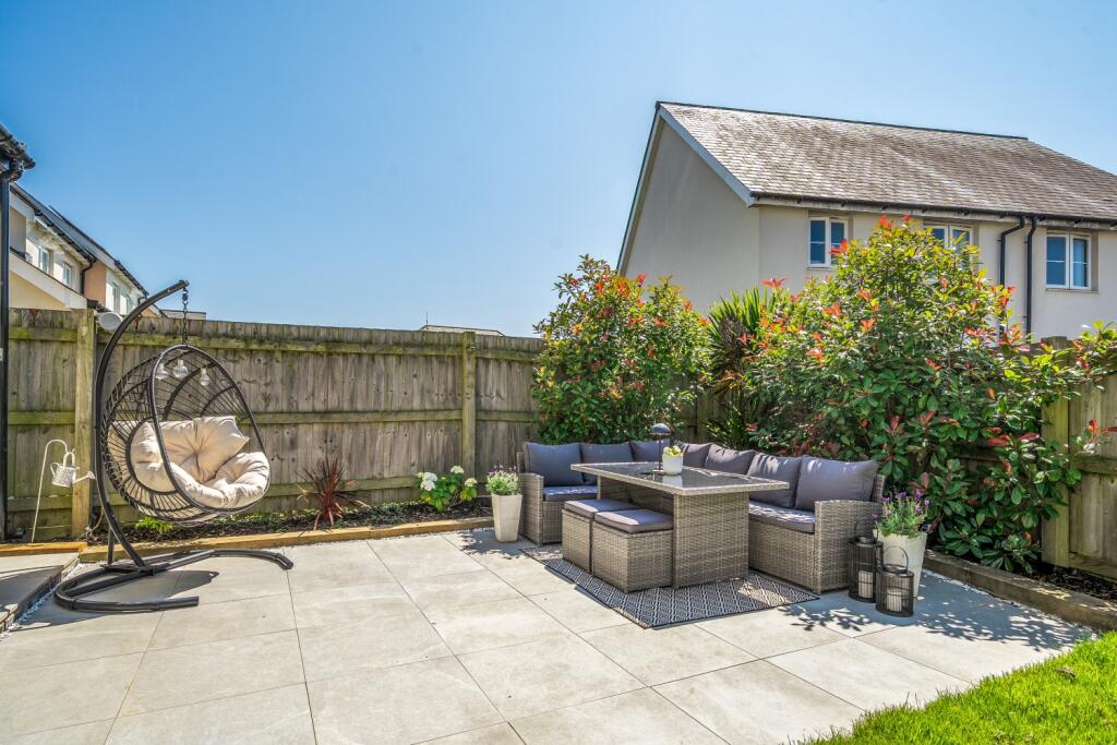 1313199-6-6852cd3ace5a1