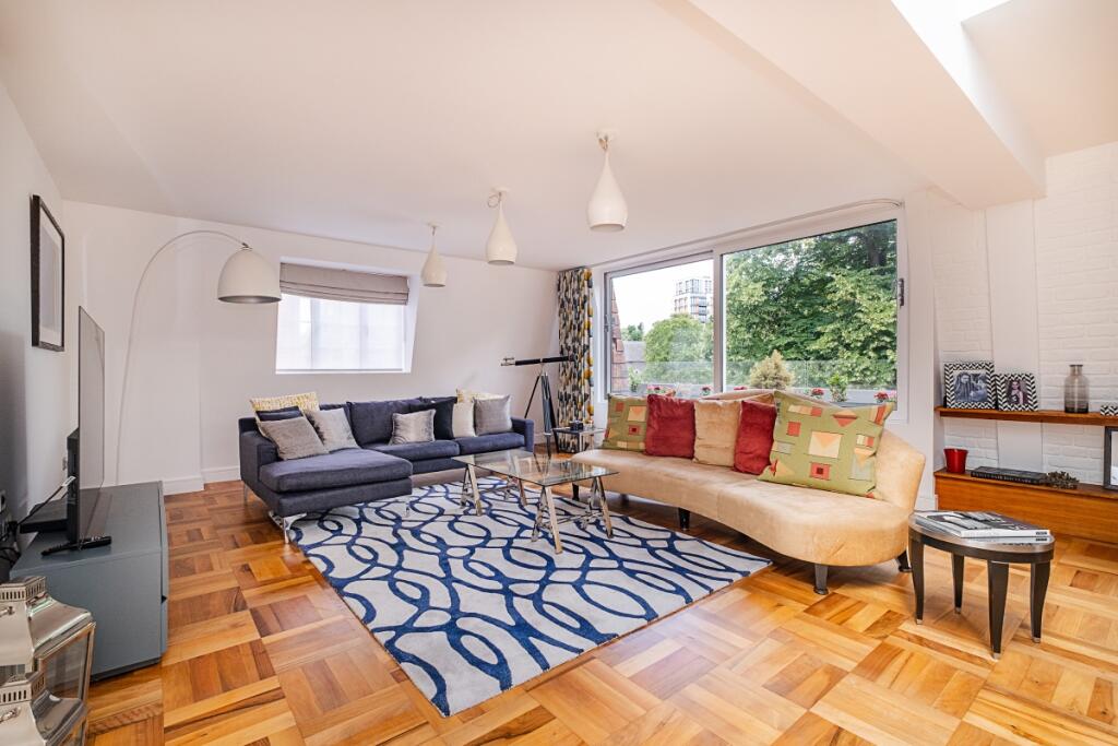 the-loft-4b-heath...