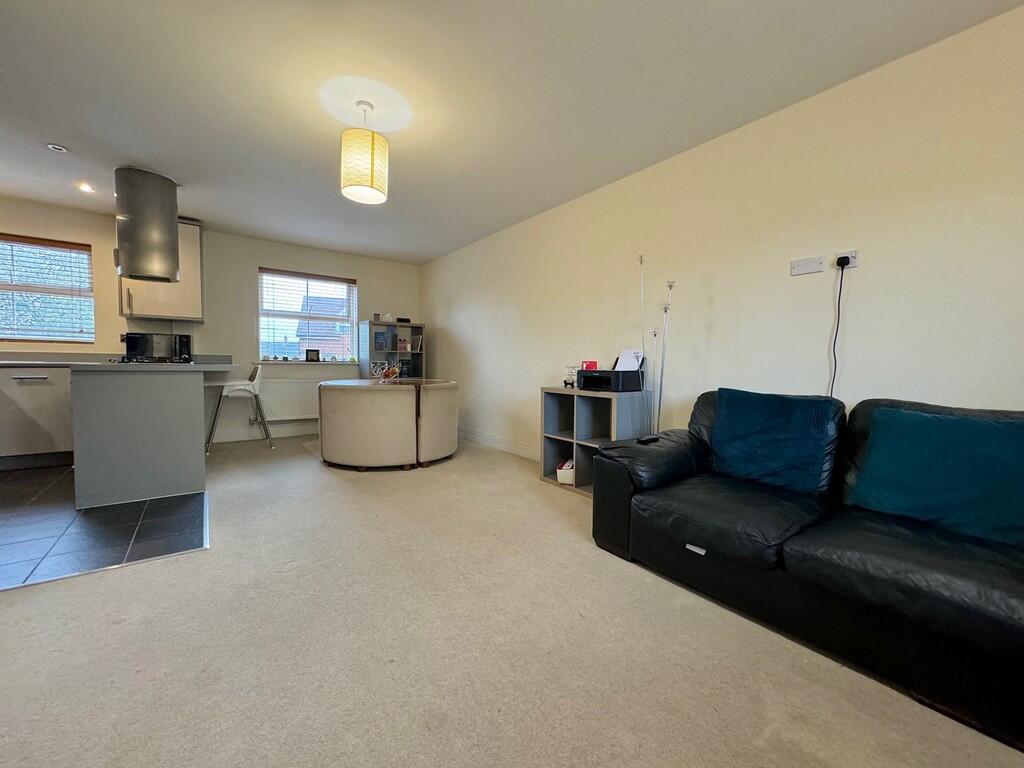 thumbnail_IMG_538...