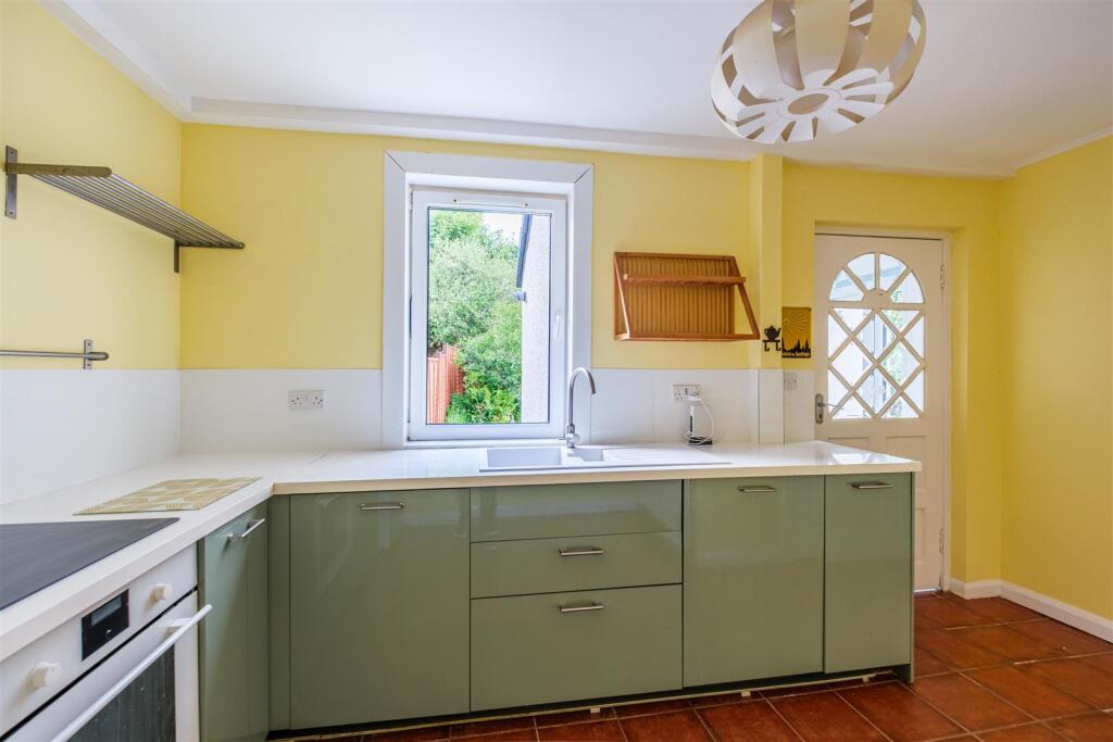 Kirkland Park Avenue-28.jpg