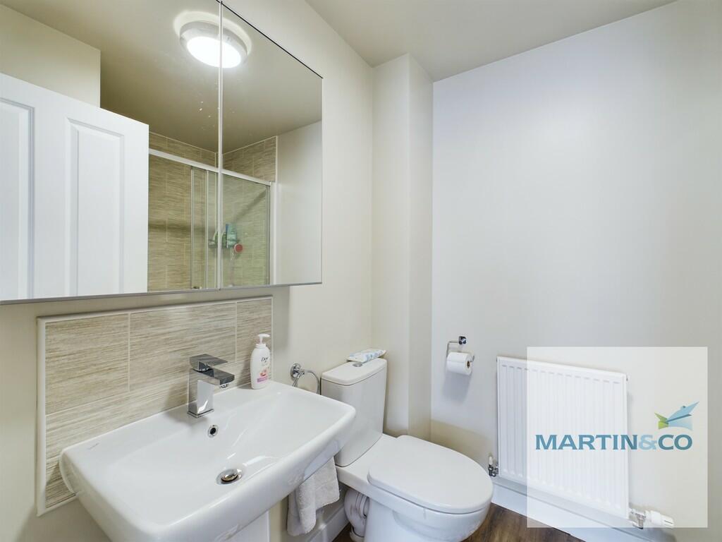 CAM03663G0-PR0034...