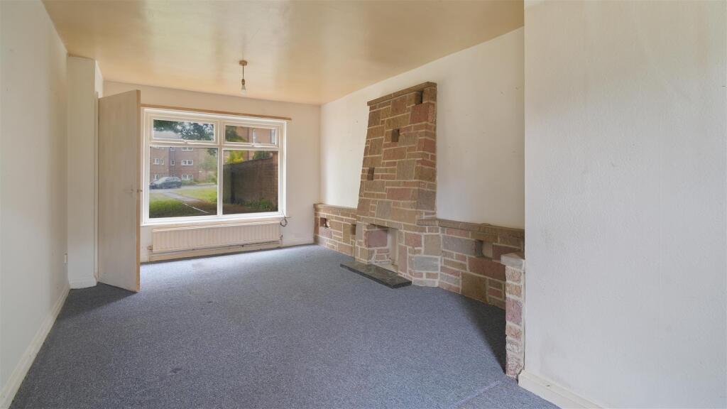 179WestminsterCres-09.jpg