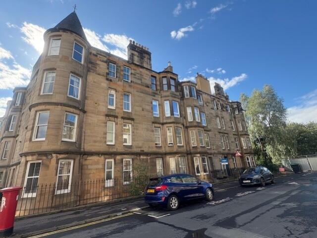 External_SideOnBlueSkyjpg