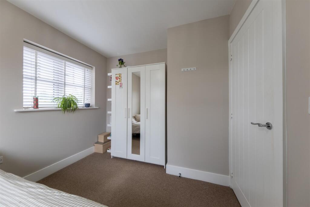 11 St George's Place-031.jpg