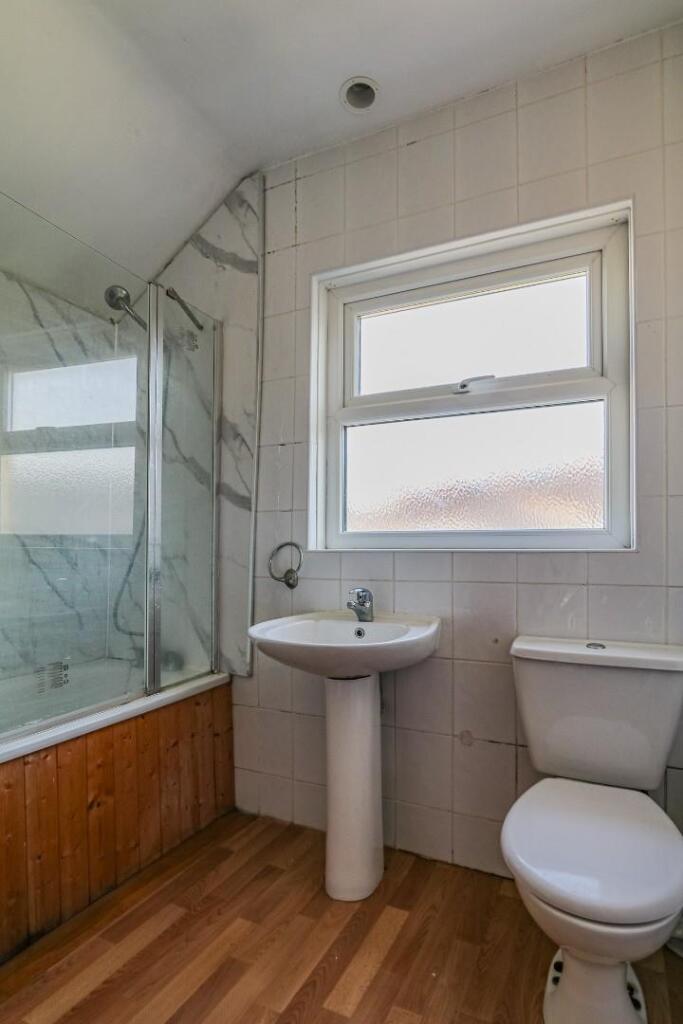 47 Llantrisant Street-16.jpg