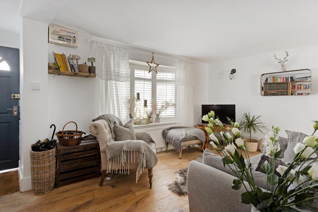 29 Sandford Street 306847 (6).jpg