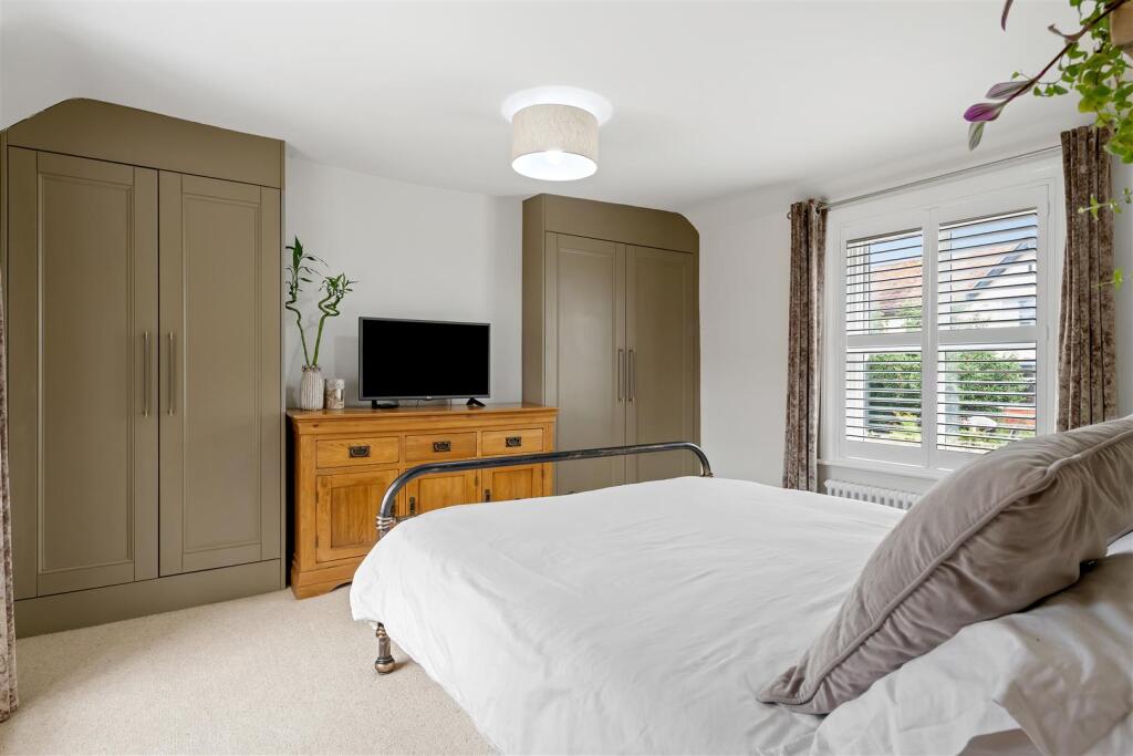 67 Main St-High-16.jpg