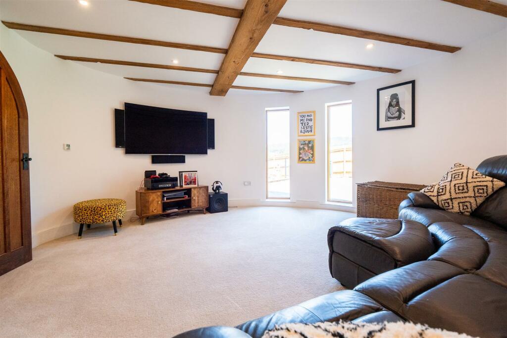 Cinema room.jpg