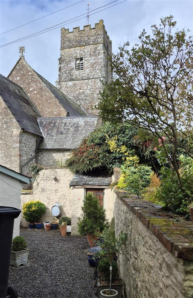 2025-08-28 11.03.39.jpg