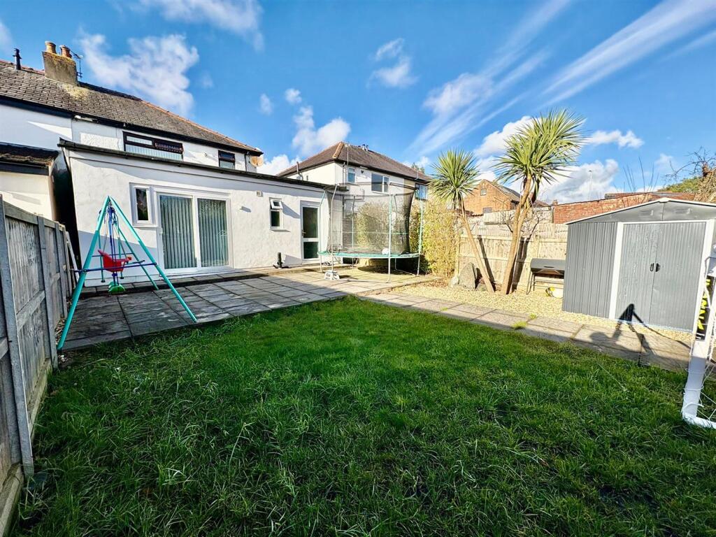 PHOTO-2025-01-30-14-37-54 3.jpg