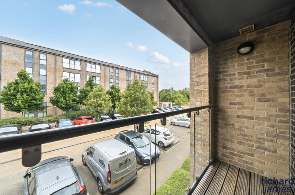 d869f9e555be4480aec325051f8ee6f2