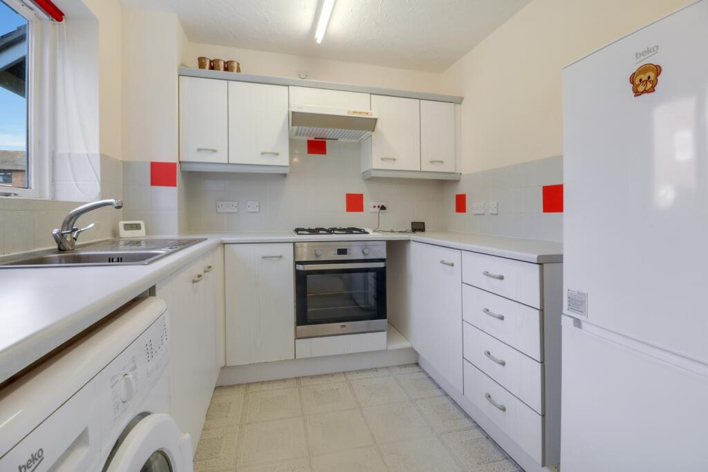 Kitchen-11
