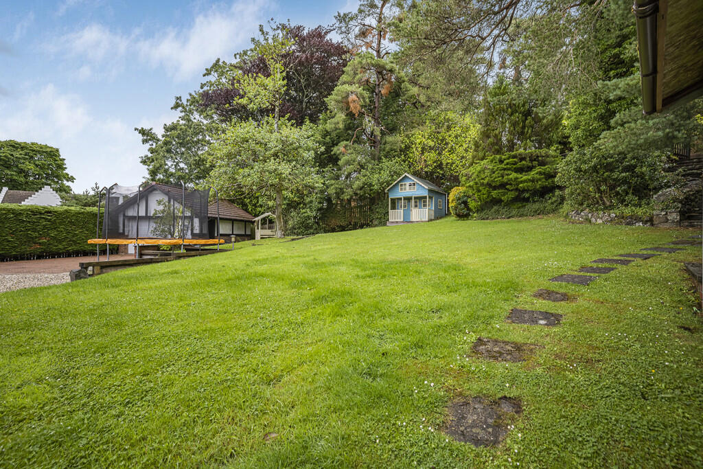 113-print-1 Lodge...