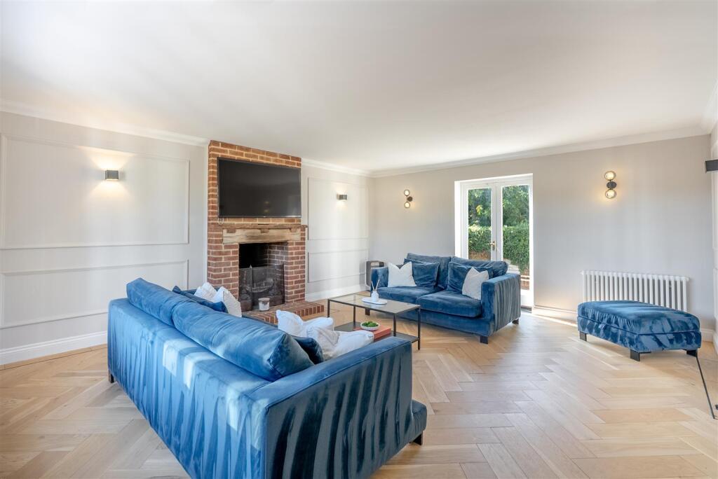 Pennington Lane (14 of 59).jpg