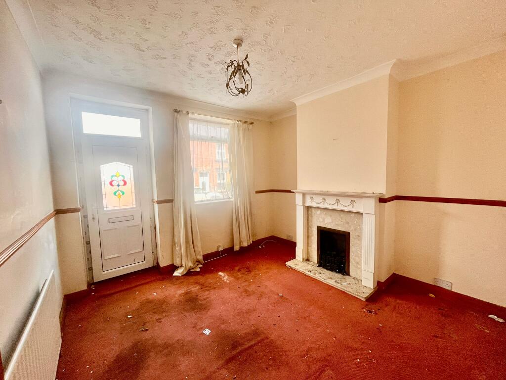 PHOTO-2025-08-19-09-48-49  1  T202508191358.jpg