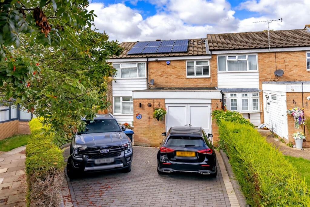 37, Heigham (21).jpg