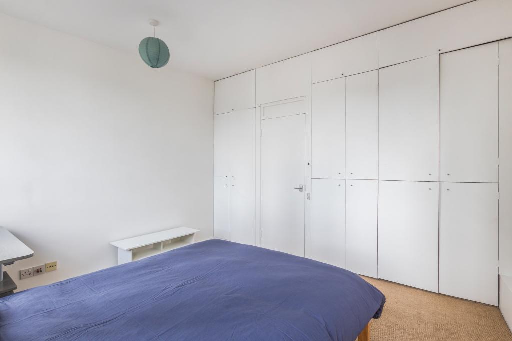 Sunbury Lane 11, SW1