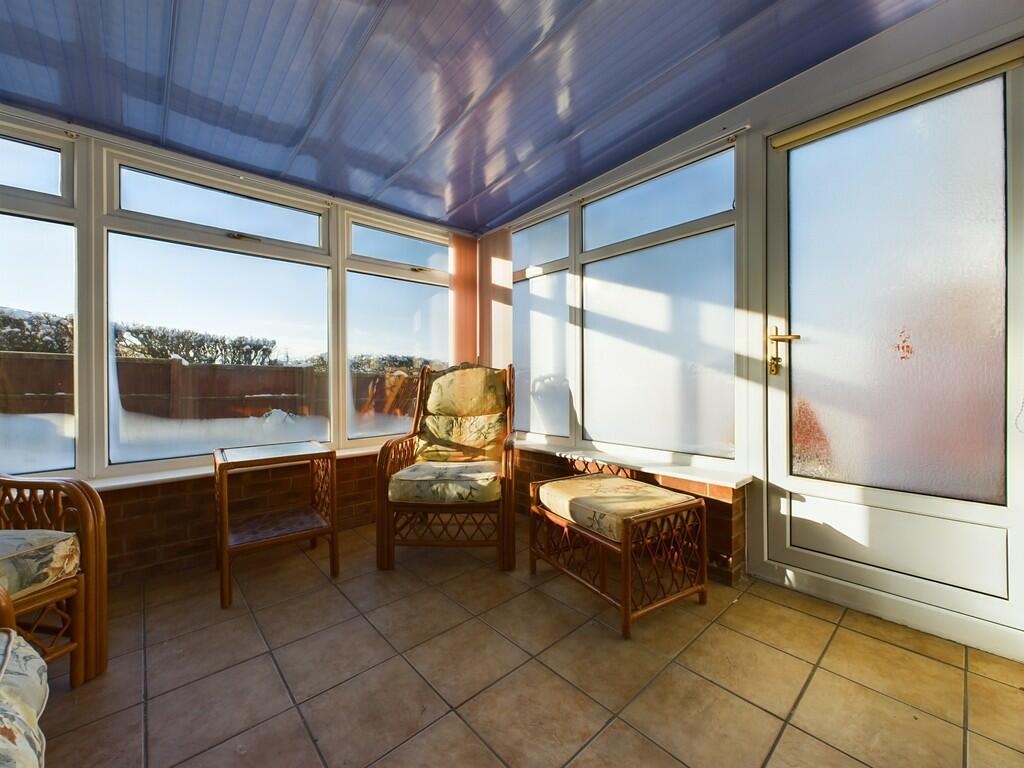 CAM04273G0-PR0042...