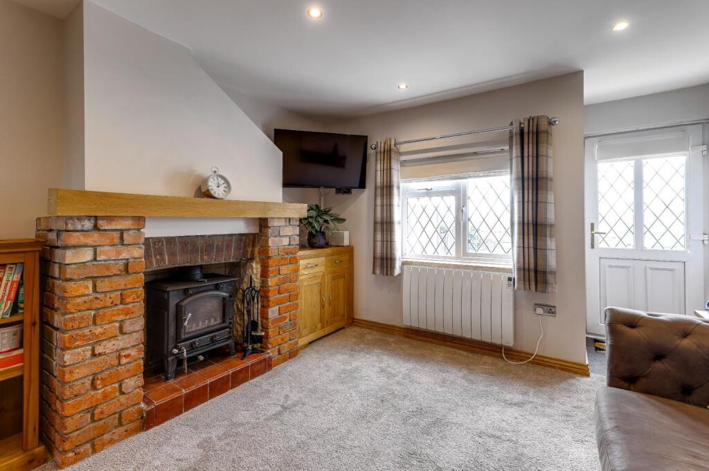 Mill cottages _22.JPG