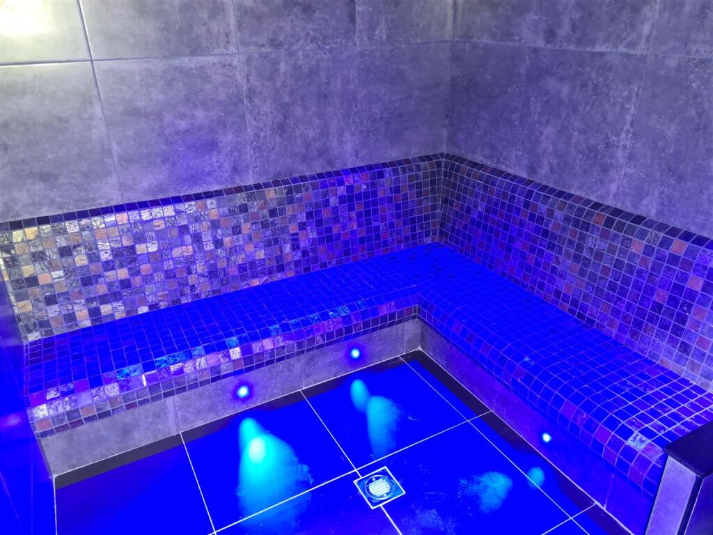 20200603_142125.jpg