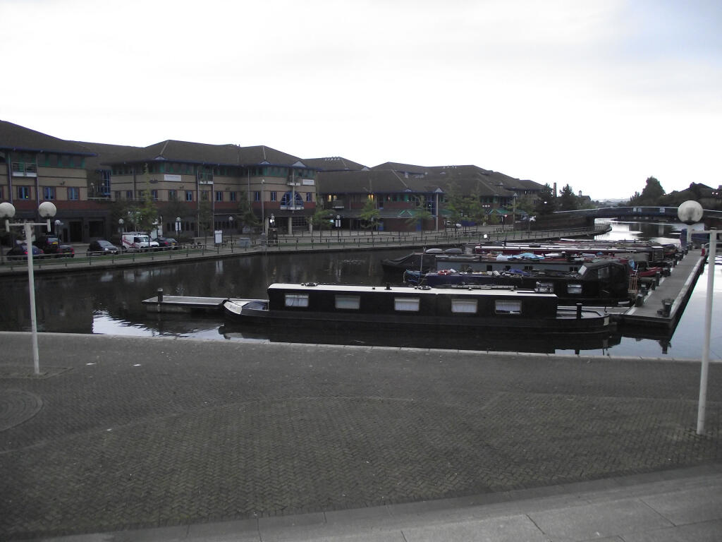 DSCF3896.JPG