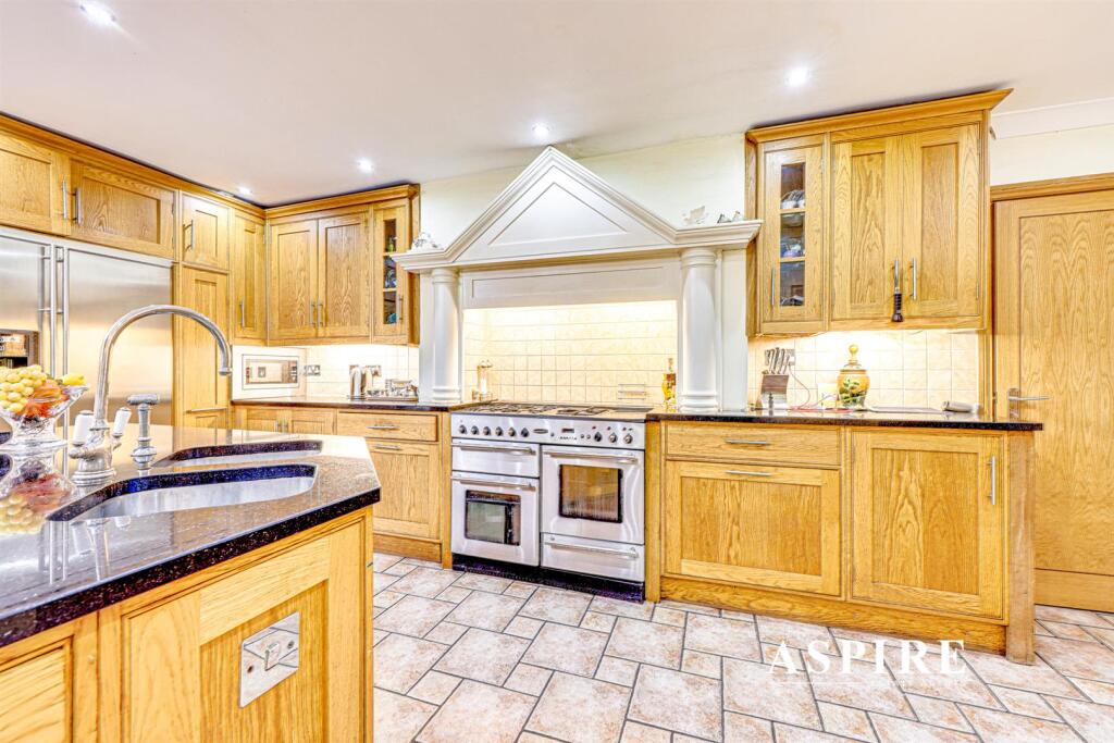 Aspire Estate Agents21.jpg