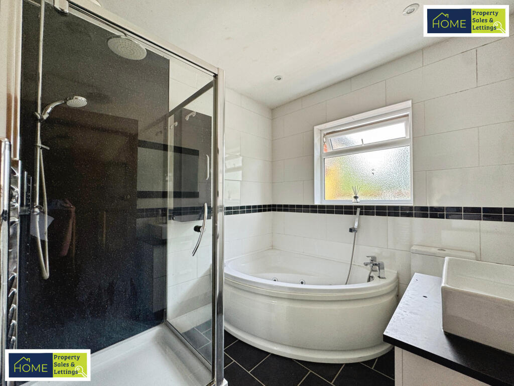 585 Loughborough Road, Birstall, Leicester, LE4 4N