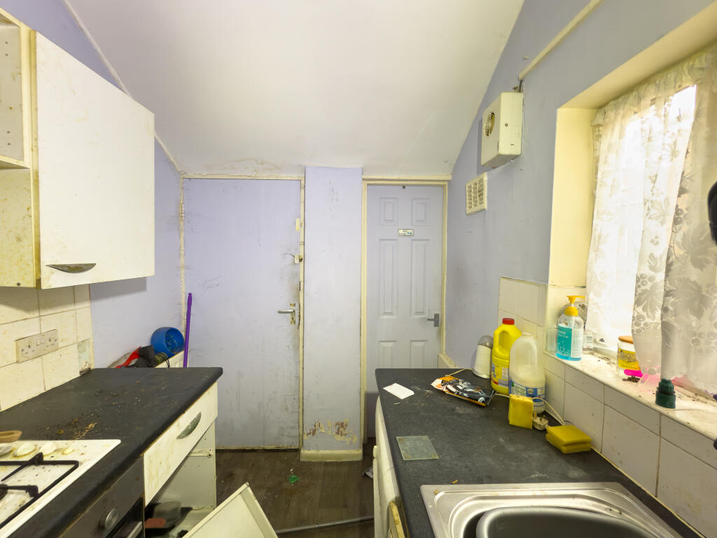 IMG 0779 T202507071321.jpg