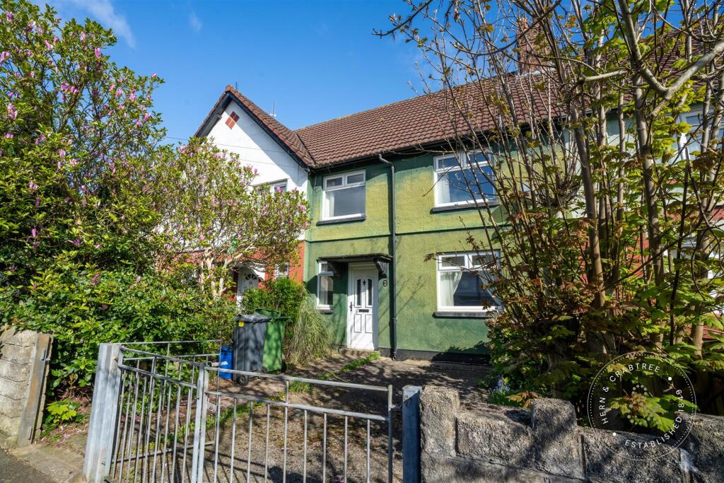 Archer Road, HernCrabtree (2).jpg