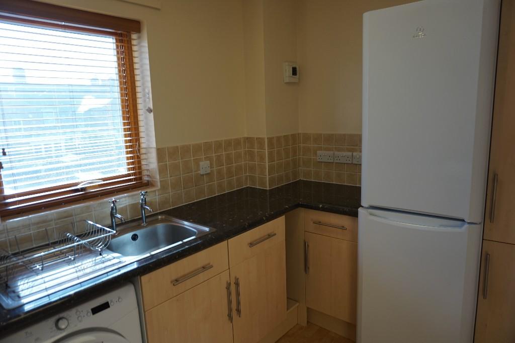 Kitchen II