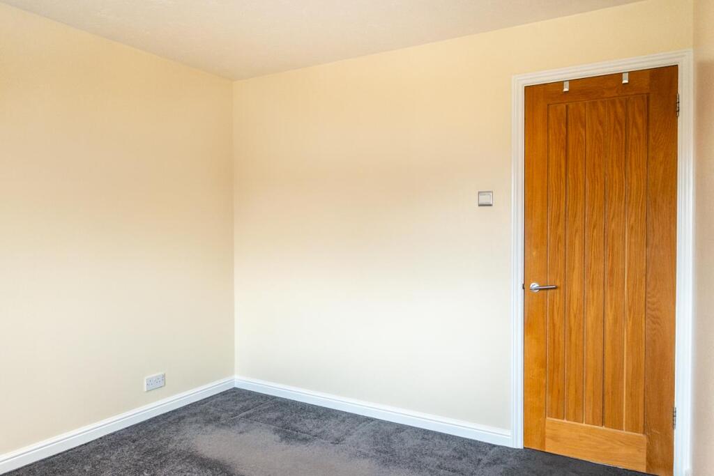 33 Ockley Brk ? 13.jpg