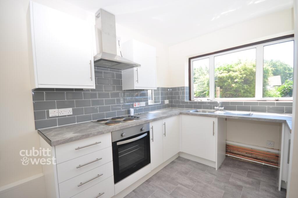 143A Goring Road - 1