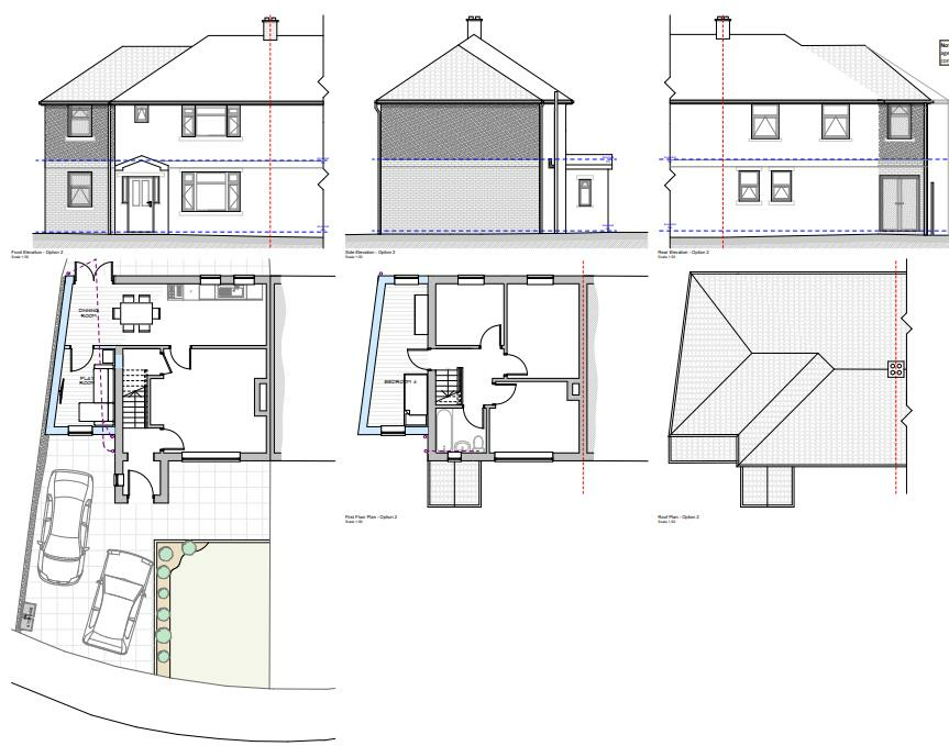Option 2 double storey approved.png