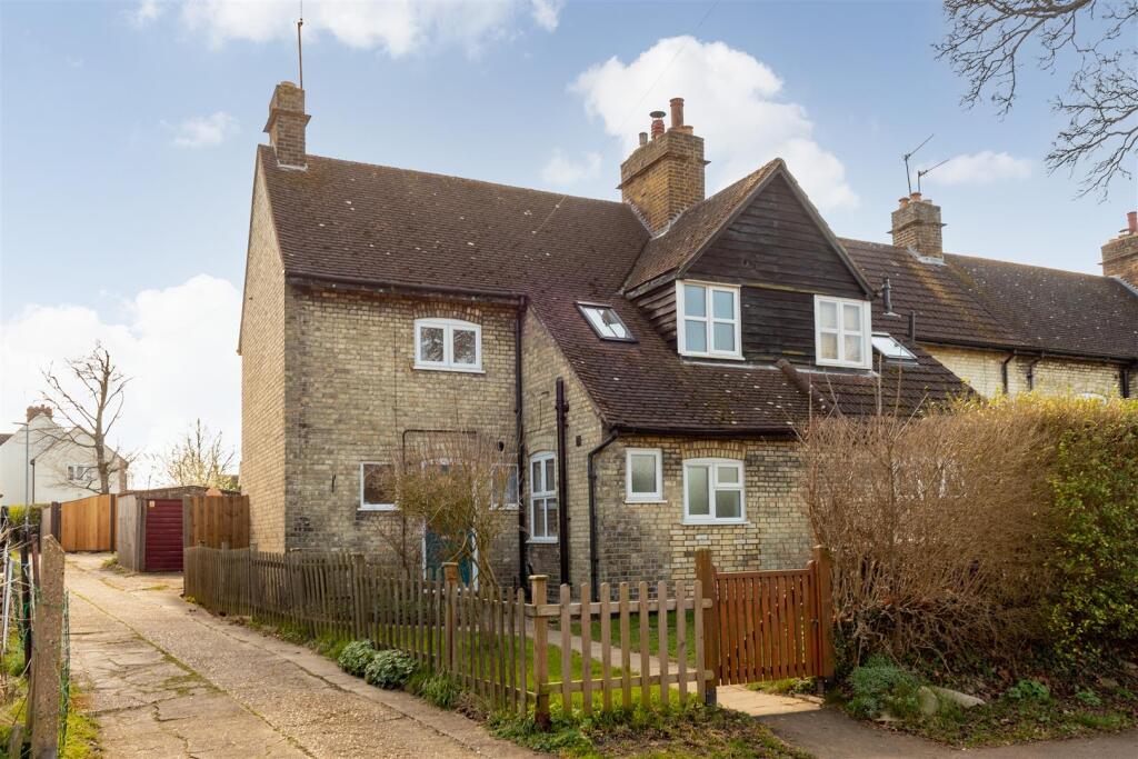 67 Ridge Road (20 of 20).jpg