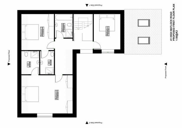 238289 S1066716 IMG 06 0000 Max 656x437 T202502272101.jpeg