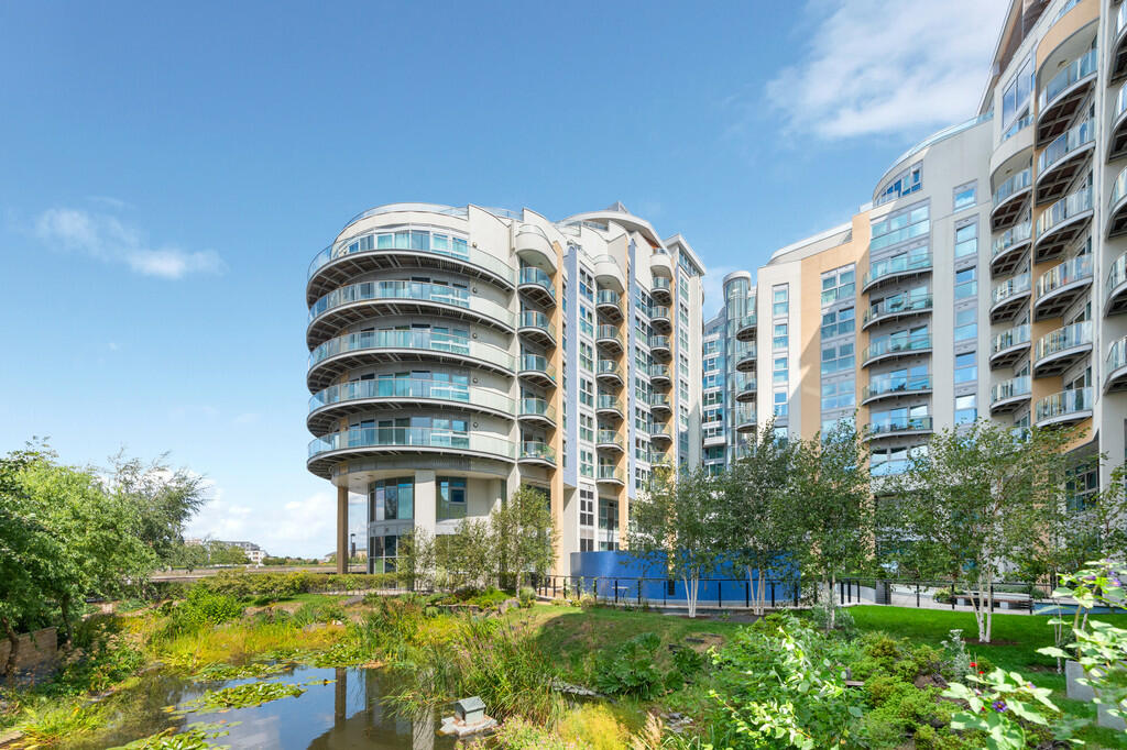 H&amp;G    Vicent...