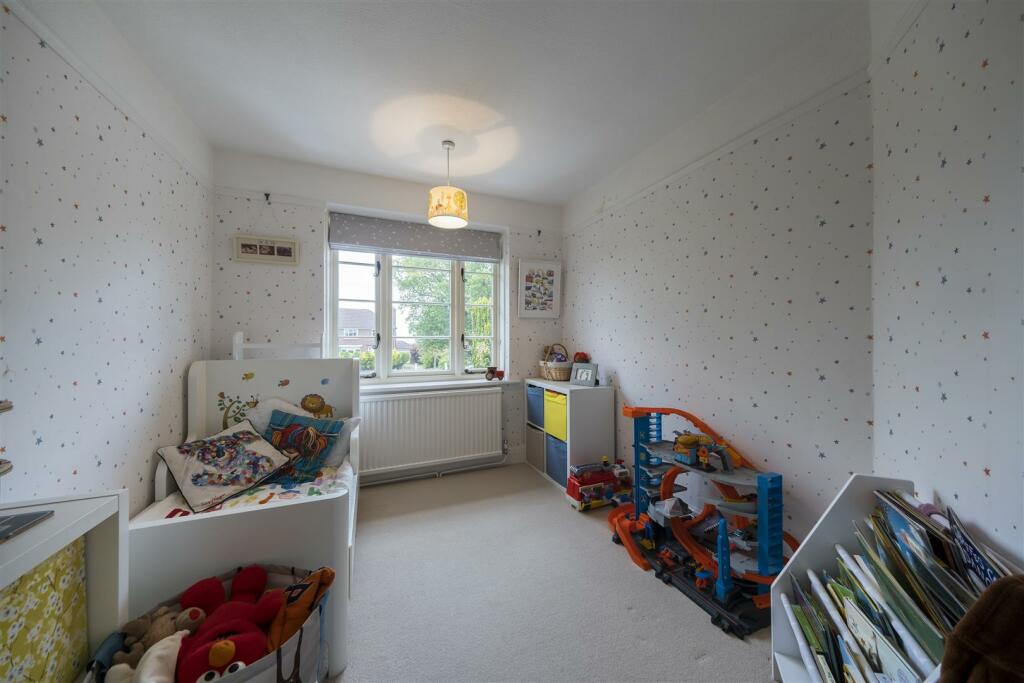 11A Whitegate Road-035.JPG