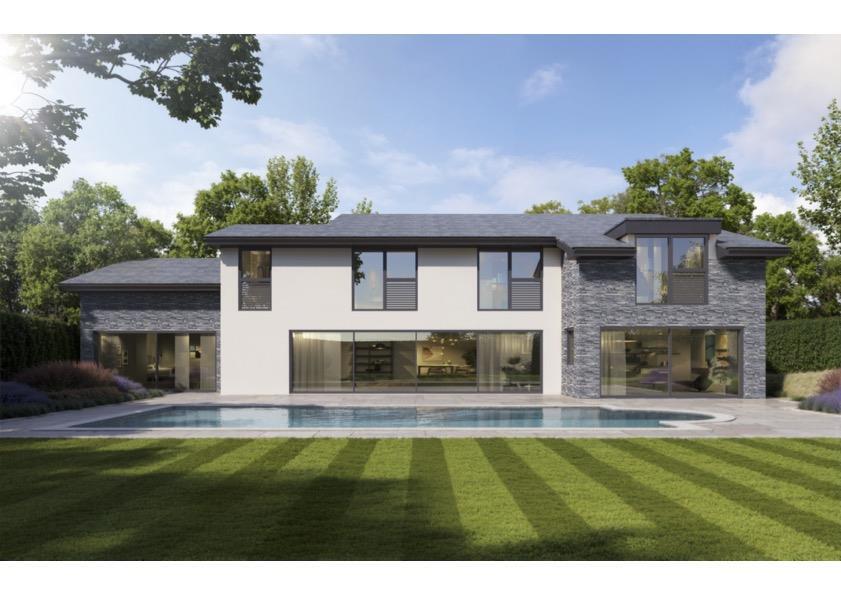 Beech House CGI[13] jpeg.1.jpg