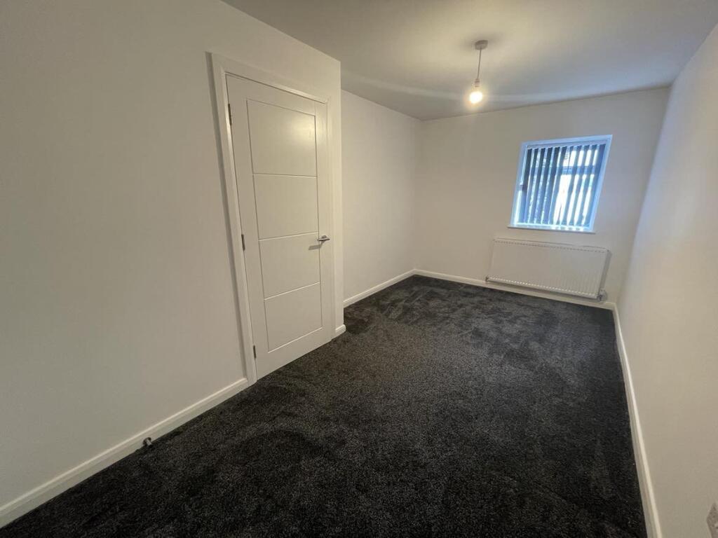 Flat 3 122 bolton st