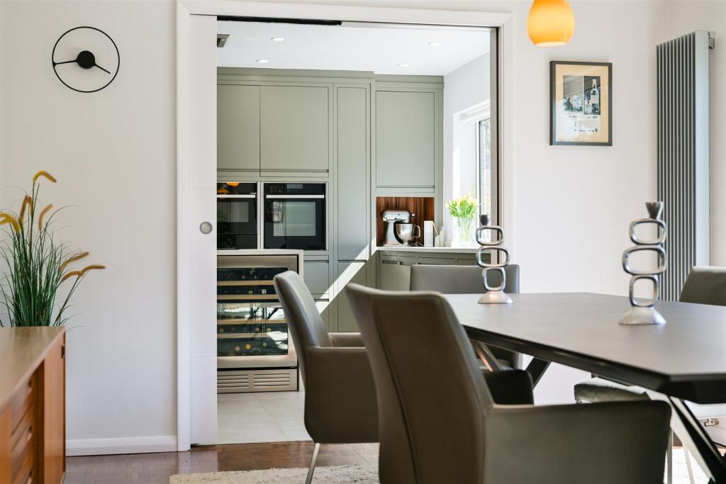 OAKEN COPPICE, 22- (43).jpg