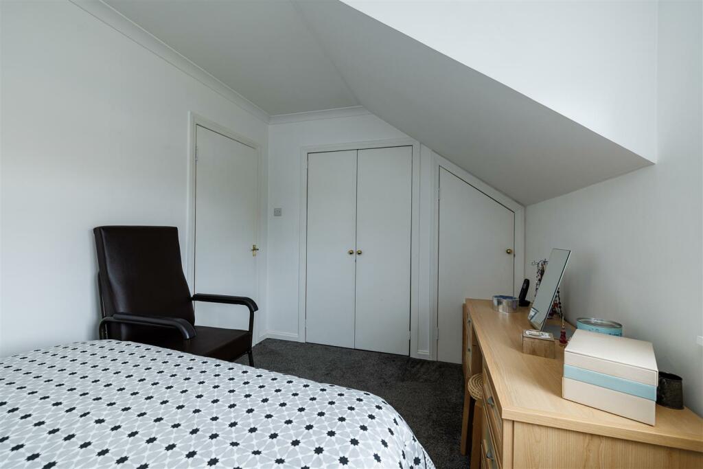 2 Galloway Court Darnick 10.JPG