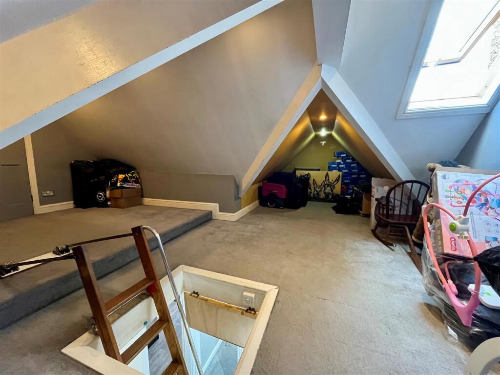 Boarded Out Loft Space.jpg