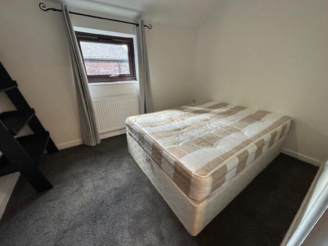 2nd Bed 1 (1)
