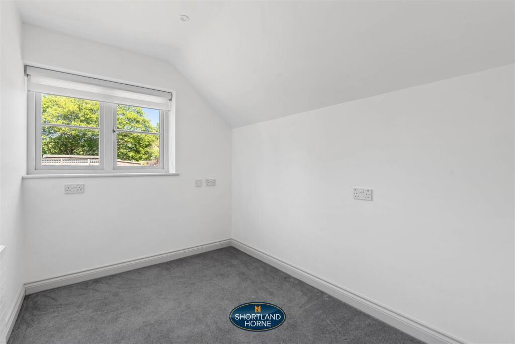 Church Road, Baginton (2 of 35).jpg