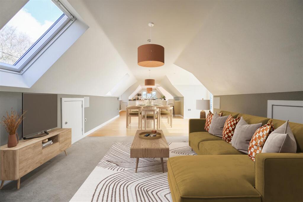 Lounge looking to kitchen dp.jpg