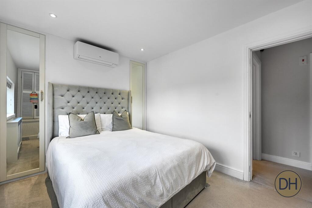 OtNine Ashes Farm Co