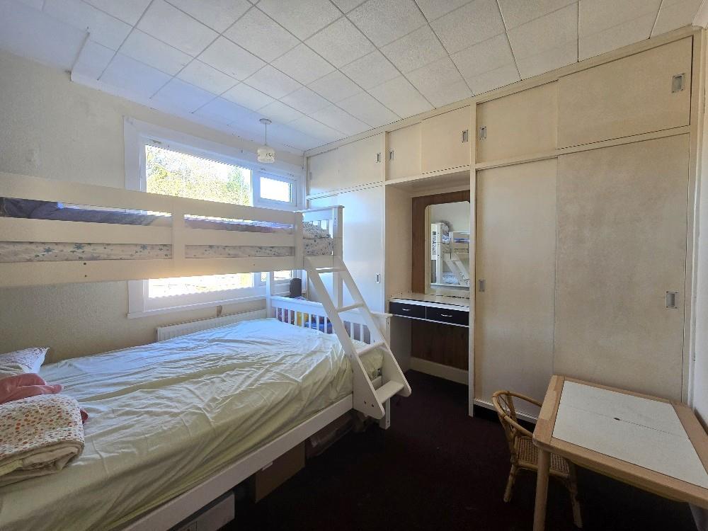 Standard Avenue, Tile Hill - Rear Bedroom.jpg
