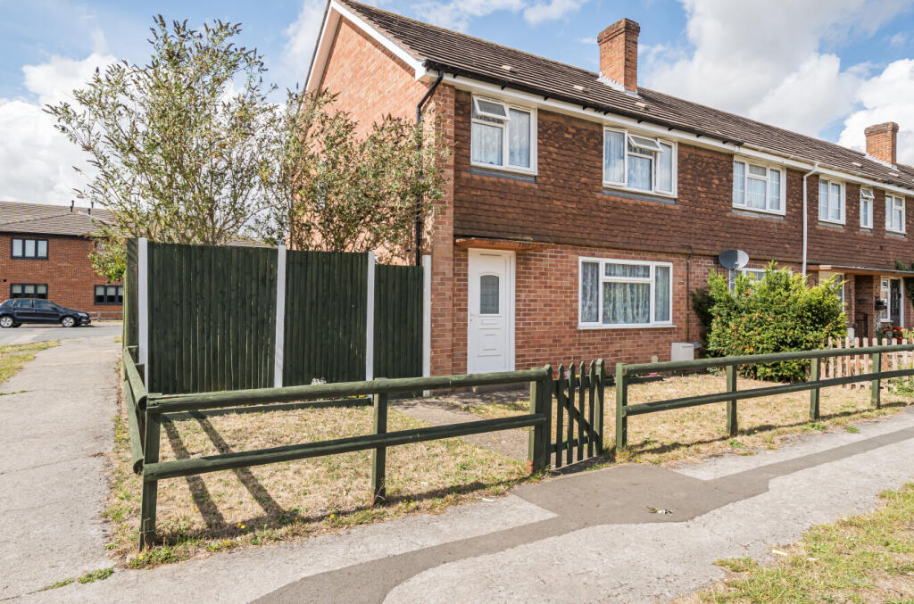 1343720-9-68b5953...