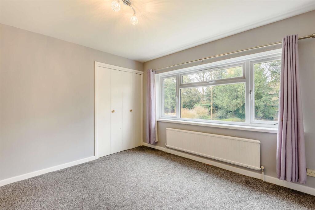8456915-interior19-800.jpg