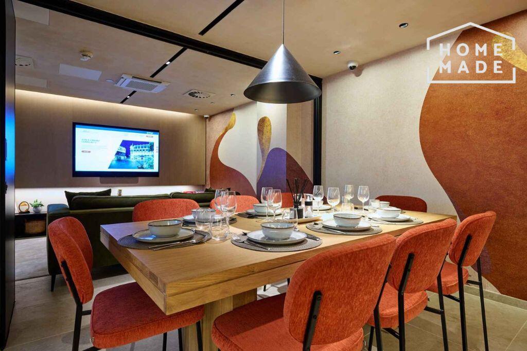 7e56e46d2359b3e49d950c486948